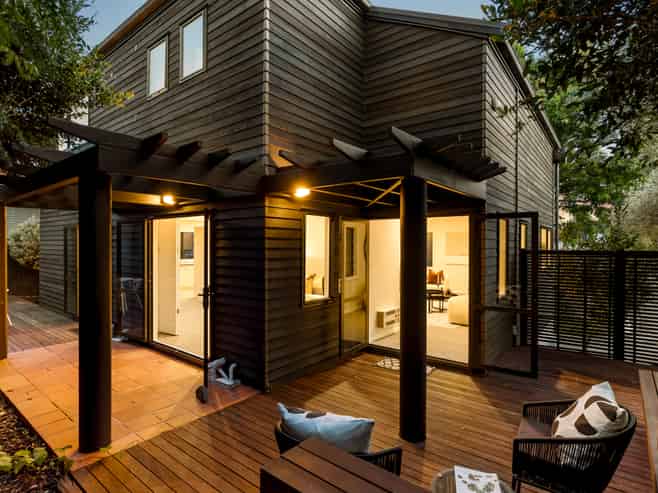 34A Sonia Avenue, Remuera