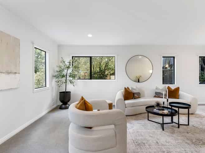 34A Sonia Avenue, Remuera