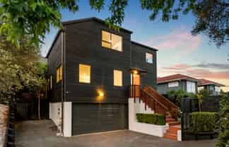 34A Sonia Avenue, Remuera