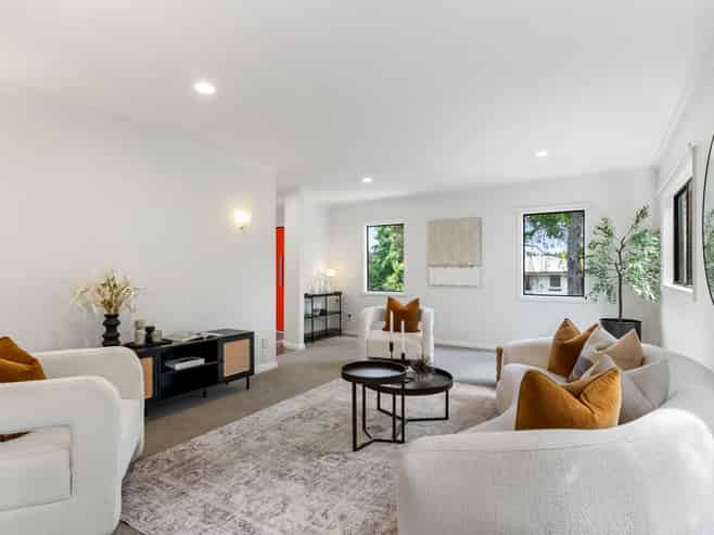 34A Sonia Avenue, Remuera