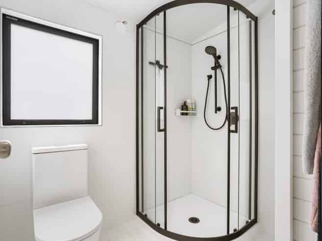 130 Tirohanga Drive, Whangamata