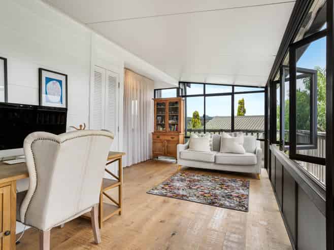 130 Tirohanga Drive, Whangamata