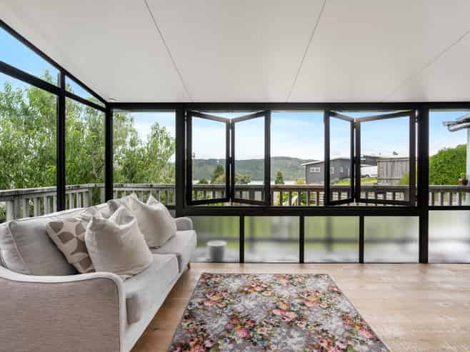 130 Tirohanga Drive, Whangamata