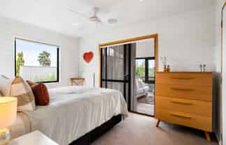 130 Tirohanga Drive, Whangamata