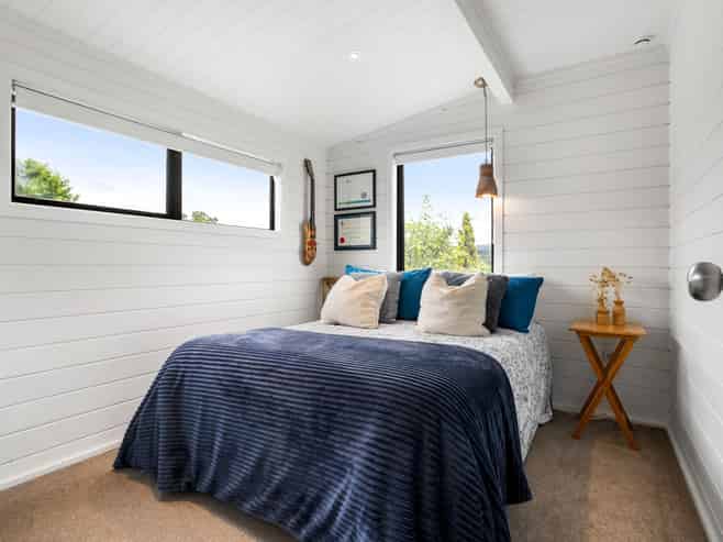 130 Tirohanga Drive, Whangamata