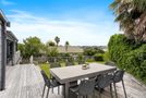 130 Tirohanga Drive, Whangamata, Thames-Coromandel, Coromandel