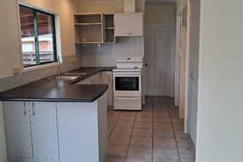 10A Udall Place, Bucklands Beach