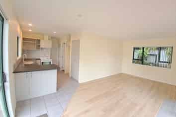 10A Udall Place, Bucklands Beach