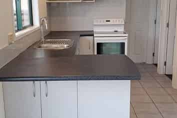 10A Udall Place, Bucklands Beach