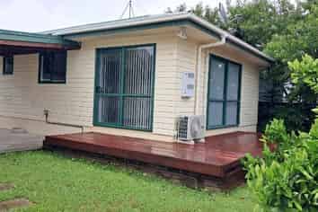 10A Udall Place, Bucklands Beach