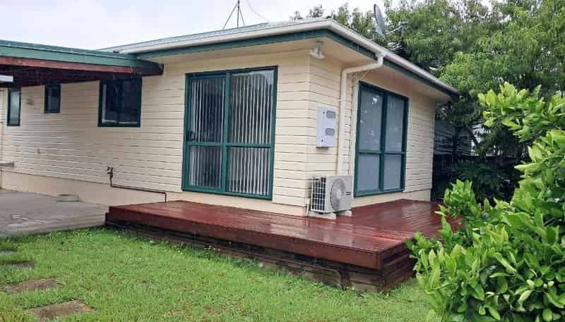 10A Udall Place, Bucklands Beach