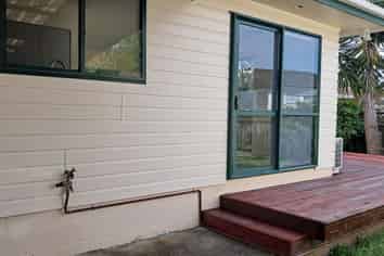 10A Udall Place, Bucklands Beach