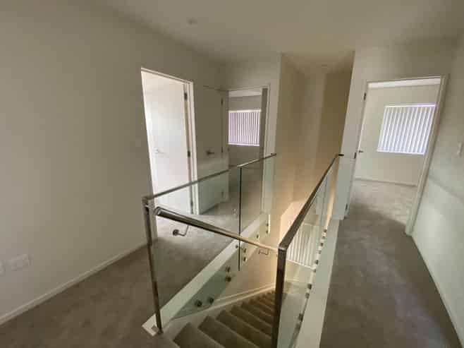 C/22 Aurea Avenue, Pakuranga