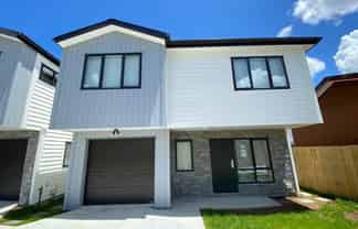 C/22 Aurea Avenue, Pakuranga