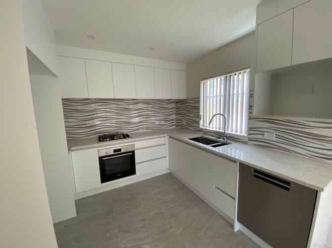 C/22 Aurea Avenue, Pakuranga