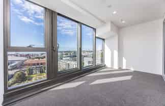 1G/100 Anzac Avenue, Auckland Central