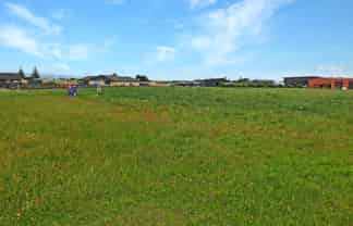 10A Carex Grove, Foxton Beach