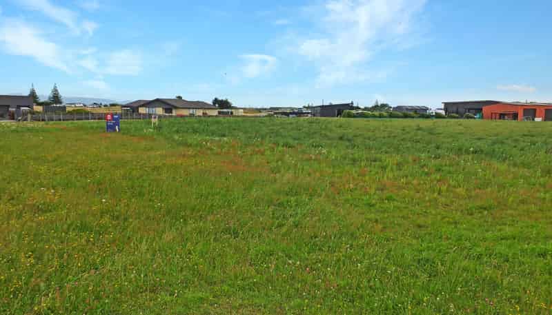 10A Carex Grove, Foxton Beach