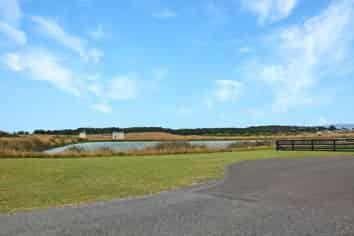 10A Carex Grove, Foxton Beach