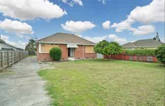 1010 Pukatea Street, Saint Leonards