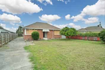 1010 Pukatea Street, Saint Leonards