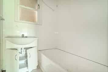 1010 Pukatea Street, Saint Leonards