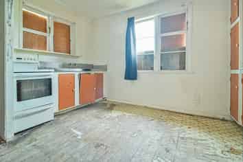 1010 Pukatea Street, Saint Leonards