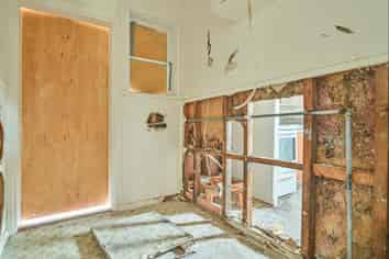 1010 Pukatea Street, Saint Leonards