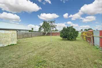 1010 Pukatea Street, Saint Leonards