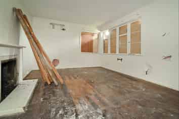 1010 Pukatea Street, Saint Leonards