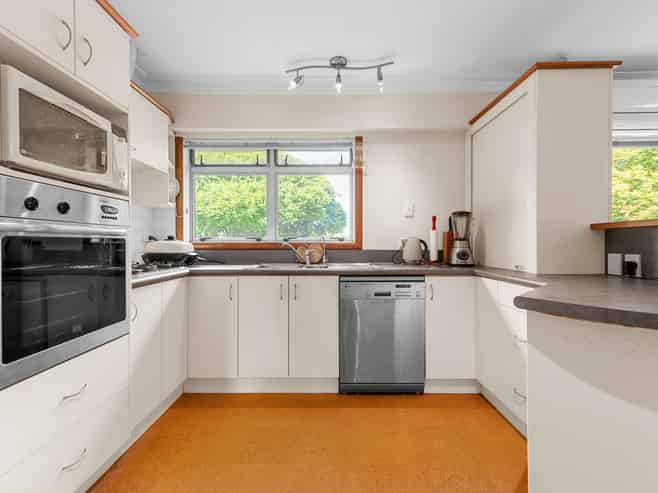 119 Ringer Road, Tauwhare