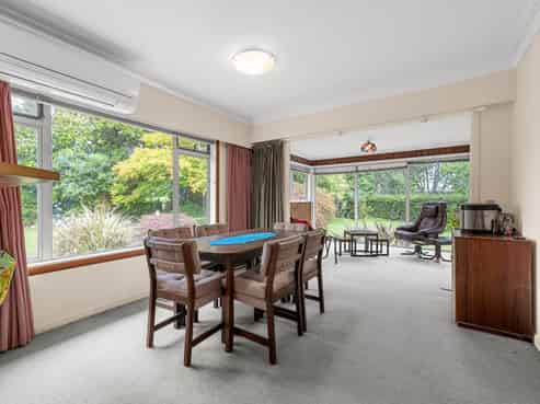 119 Ringer Road, Tauwhare