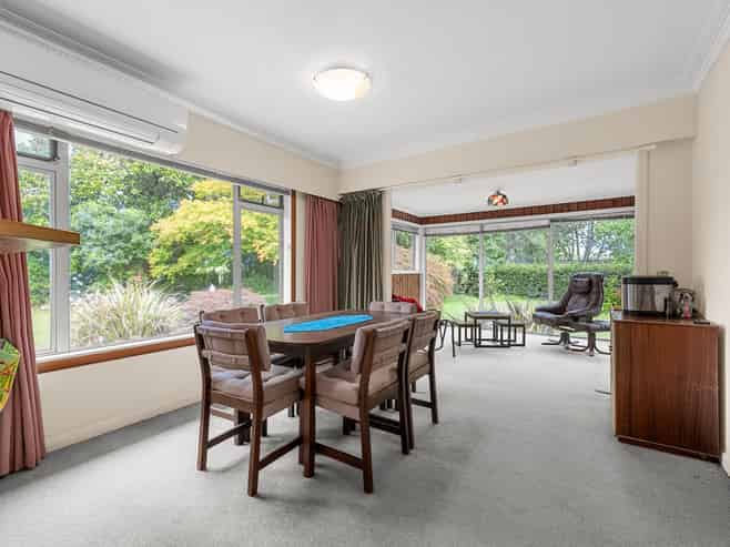 119 Ringer Road, Tauwhare