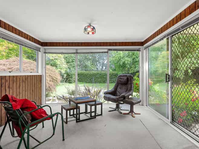 119 Ringer Road, Tauwhare