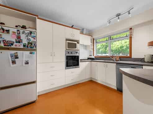 119 Ringer Road, Tauwhare