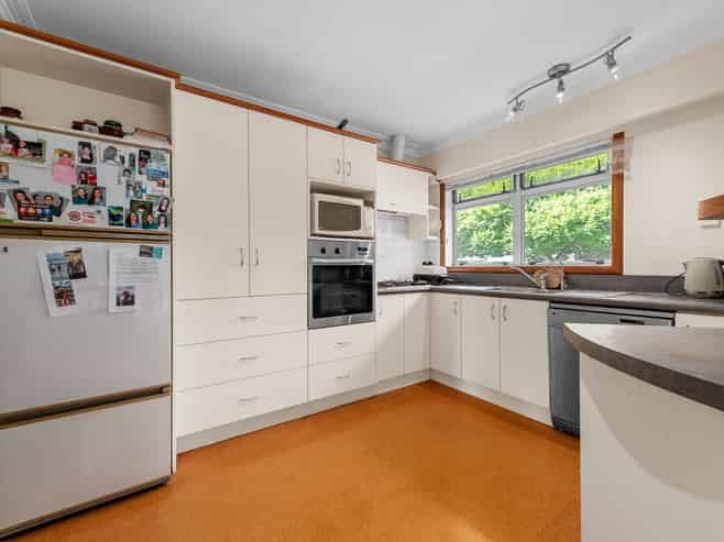 119 Ringer Road, Tauwhare