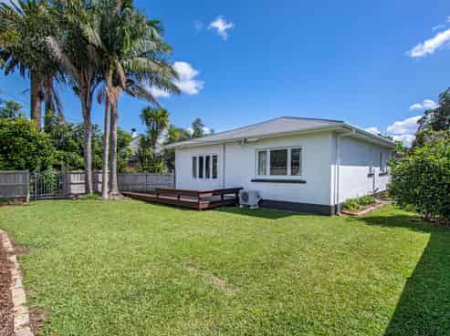 12 Hassard Street, Kensington