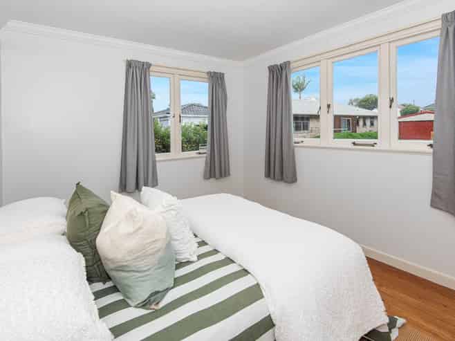 12 Hassard Street, Kensington