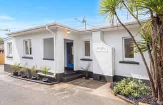 12 Hassard Street, Kensington