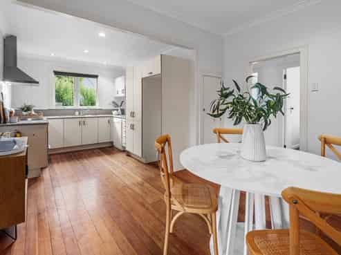 12 Hassard Street, Kensington