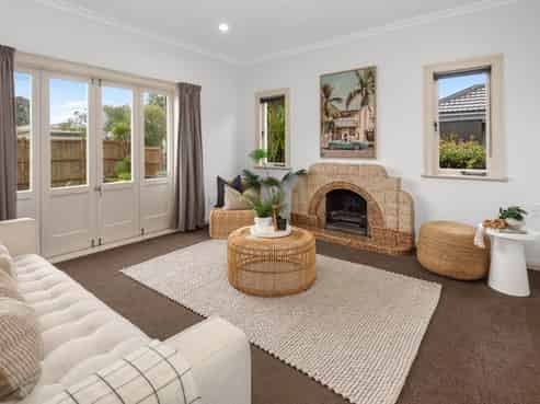 12 Hassard Street, Kensington