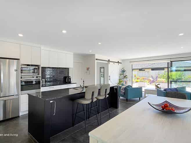 8 Waimarie Way, Thames