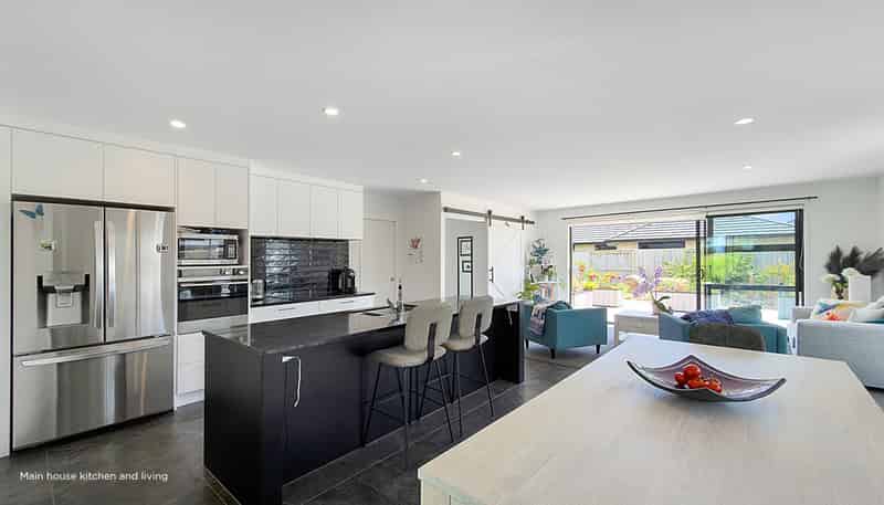 8 Waimarie Way, Thames