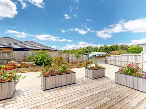 8 Waimarie Way, Thames