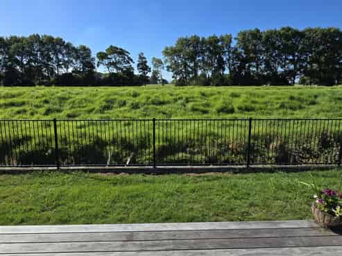 8 Waimarie Way, Thames