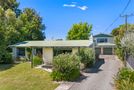 7 Staces Road, Grovetown, Marlborough, Marlborough