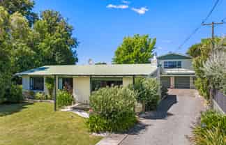 7 Staces Road, Grovetown