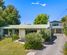 7 Staces Road, Grovetown, Marlborough, Marlborough