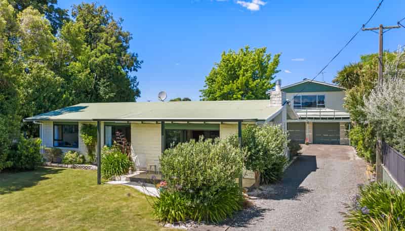 7 Staces Road, Grovetown