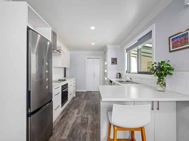 7 Staces Road, Grovetown